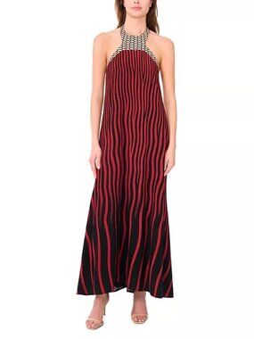 a line corset homecoming dress Dressime Wman's Cheap Black Homecoming Dress A Line Strapless Sequined Lace  Corset Bodice Tiered Mini Cocktail Dress – dressime